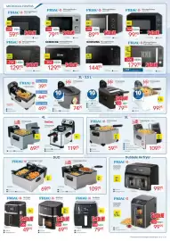 Eldi folder Pagina 11