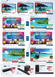 Eldi folder Pagina 18