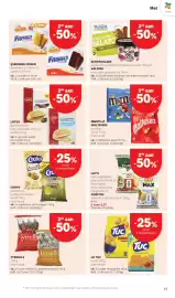 Spar Colruyt folder Pagina 15