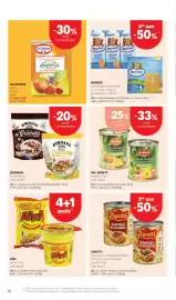 Spar Colruyt folder Pagina 16