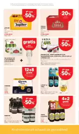 Spar Colruyt folder Pagina 18