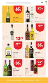 Spar Colruyt folder Pagina 21