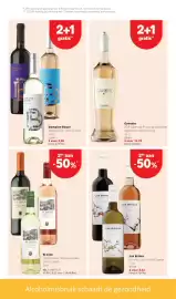 Spar Colruyt folder Pagina 22