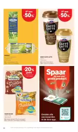Spar Colruyt folder Pagina 24