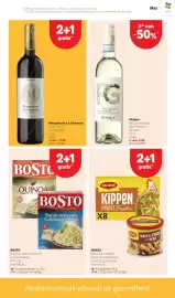 Spar Colruyt folder Pagina 25
