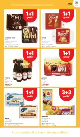 Spar Colruyt folder Pagina 3