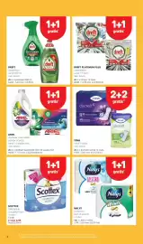 Spar Colruyt folder Pagina 4