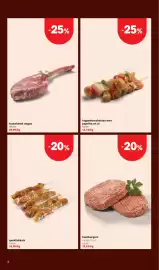 Spar Colruyt folder Pagina 8