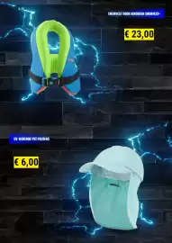 Decathlon folder Pagina 3