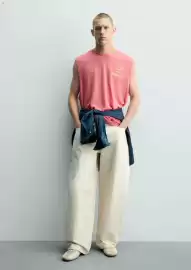 ZARA folder Pagina 3