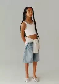 Zara leták Strana 4
