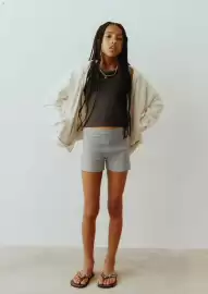 Zara leták Strana 5