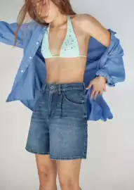 ZARA folder Pagina 5