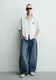 Zara leták Strana 2