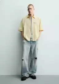 Zara leták Strana 4