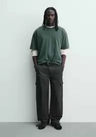 Zara leták Strana 5