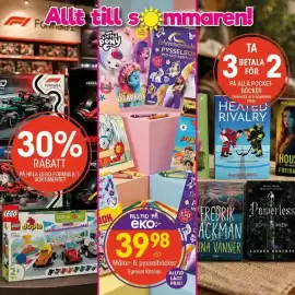 EKO reklamblad Sida 3