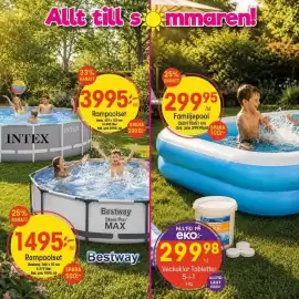 EKO reklamblad Sida 4