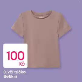 Pepco leták Strana 3