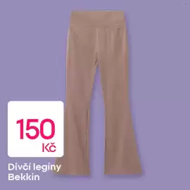 Pepco leták Strana 4