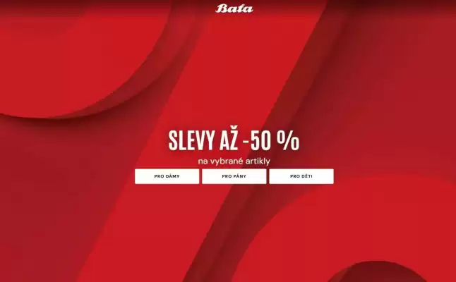 Baťa (platné do 13-07)