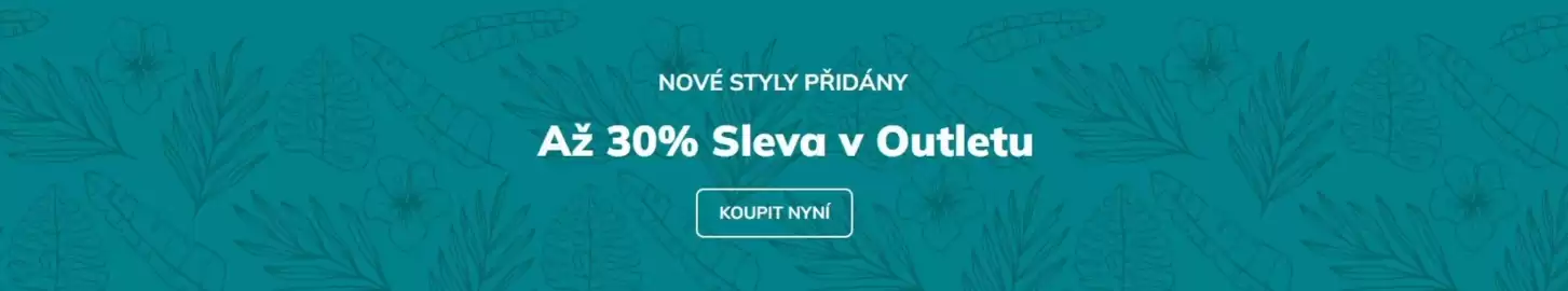 Skechers leták Strana 1