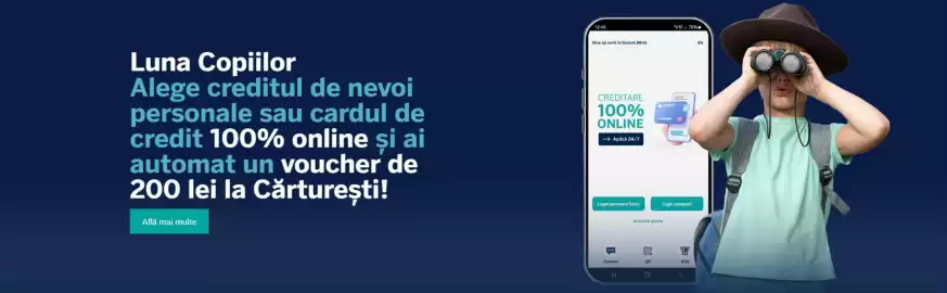 Catalog Garanti BBVA Pagină 2