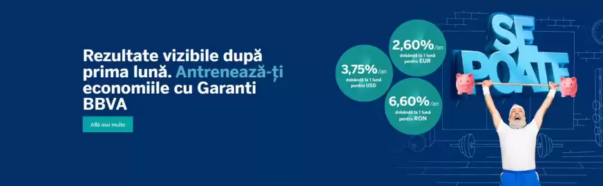 Catalog Garanti BBVA Pagină 3