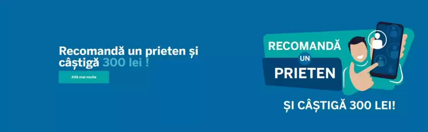 Catalog Garanti BBVA Pagină 4