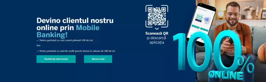 Catalog Garanti BBVA Pagină 5