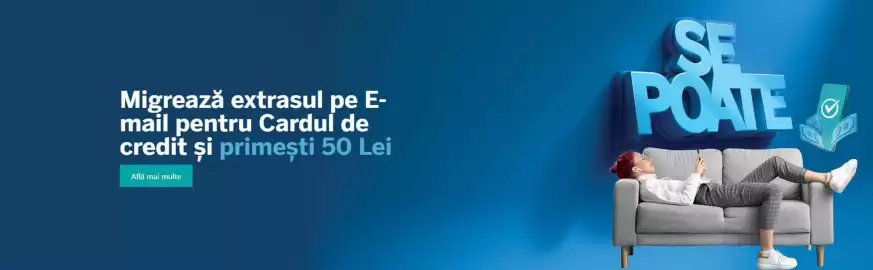 Catalog Garanti BBVA Pagină 6