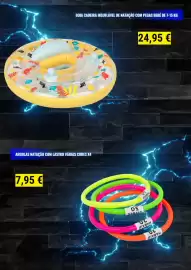 Catálogo Decathlon Página 4