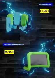 Catálogo Decathlon Página 5