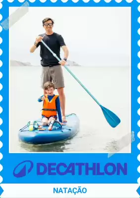 Decathlon (válido até 1-08)