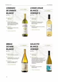 Folleto GM Cash & Carry Página 14