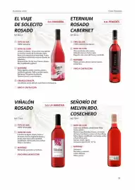 Folleto GM Cash & Carry Página 21