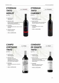 Folleto GM Cash & Carry Página 27