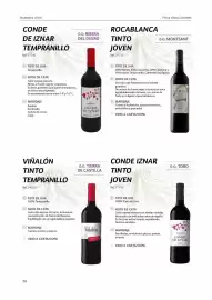 Folleto GM Cash & Carry Página 28