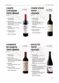 Folleto GM Cash & Carry Página 35