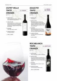 Folleto GM Cash & Carry Página 36