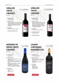Folleto GM Cash & Carry Página 37