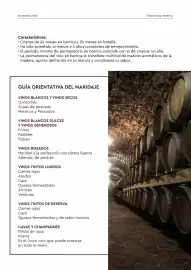 Folleto GM Cash & Carry Página 40