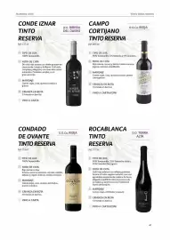 Folleto GM Cash & Carry Página 41