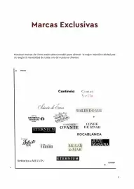 Folleto GM Cash & Carry Página 5