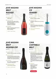 Folleto GM Cash & Carry Página 8