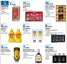Catálogo Costco semana 27 Página 3