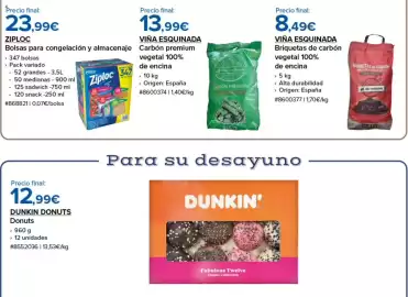 Catálogo Costco semana 27 Página 5