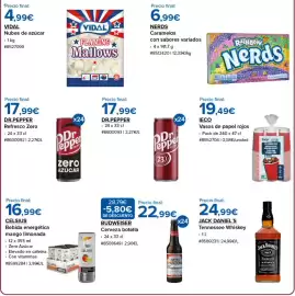 Catálogo Costco semana 27 Página 7