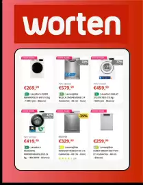 Folleto Worten semana 27 Página 2