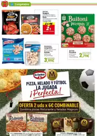 Catálogo Hiper Usera Página 10